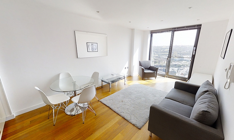 City Lofts Sheffield For Rent City Loft Apartments Available In Sheffield