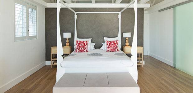The Art of Fine Living