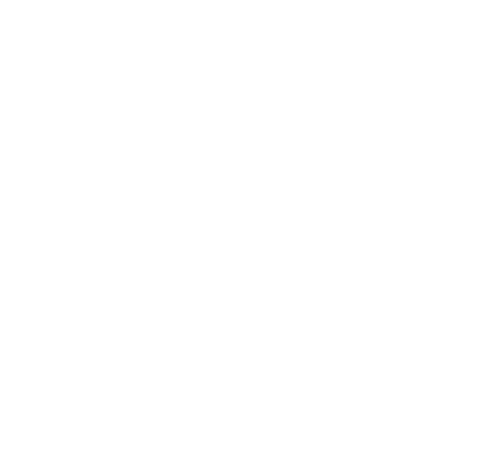 CMP certified