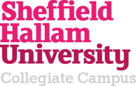 Sheffield Hallam Collegiate Campus
