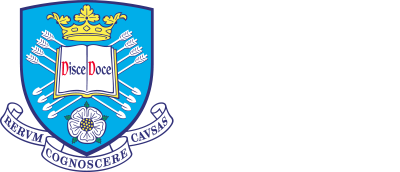 Sheffield University