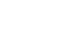 The Children's Hospital Charity