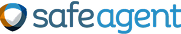 nals_Logo