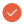 tick
