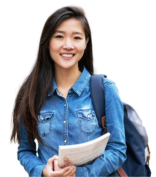 student