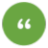 FIT Speech mark Icon